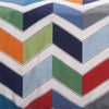 Dominik Duvet Set