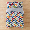 Dominik Duvet Set
