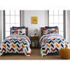Dominik Duvet Set
