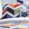 Dominik Duvet Set