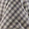 Paddock Grey Duvet Set