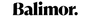 BALIMOR