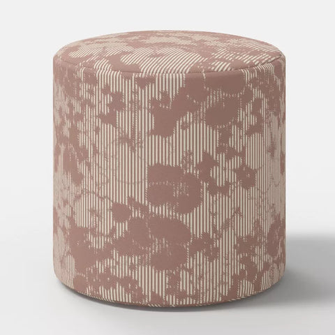 Tambor Ottoman