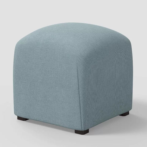 Cody Ottoman